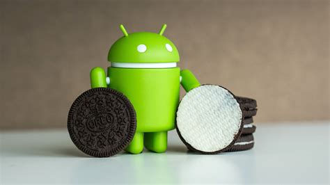 Android Oreo 8.1 ahora muestra la velocidad real de una ...