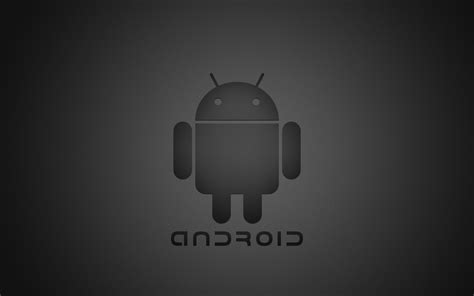 Android widescreen wallpaper  12    PCTechNotes :: PC Tips ...