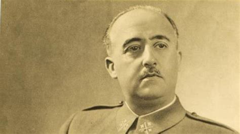 Anécdotas curiosas de Francisco Franco – Alerta Digital
