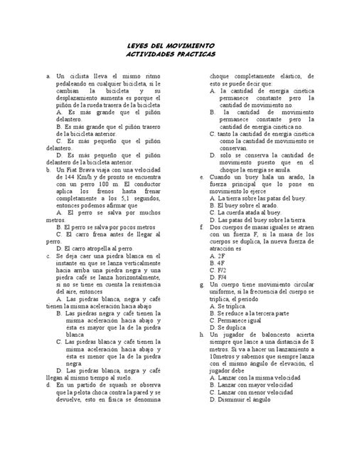 Anexo 2 Ejercicios y preguntas Leyes de Newton.pdf