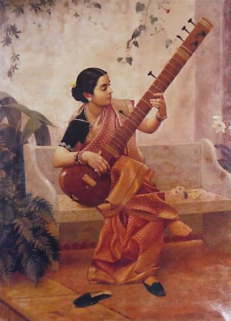 Anexo:Instrumentos musicales de la India   Wikiwand