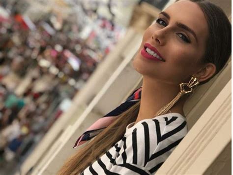 Angela Ponce Wallpapers   Wallpaper Cave