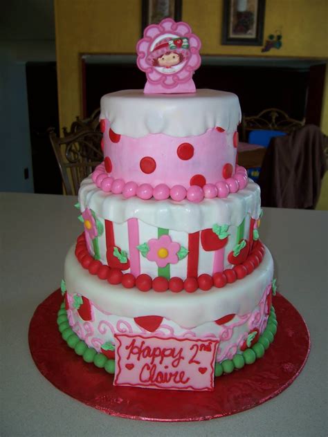 ANGELES CAKE: Tortas decoradas...2 infantiles....