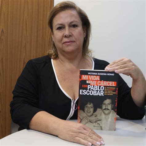 Anibal, libros para todos: Pablo Escobar: Mi vida y mi ...