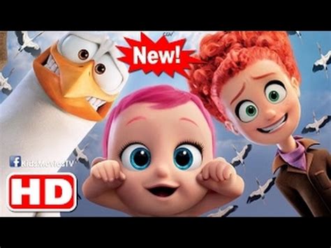 Animación Para Niños Peliculas Infantiles 2017 Completas ...