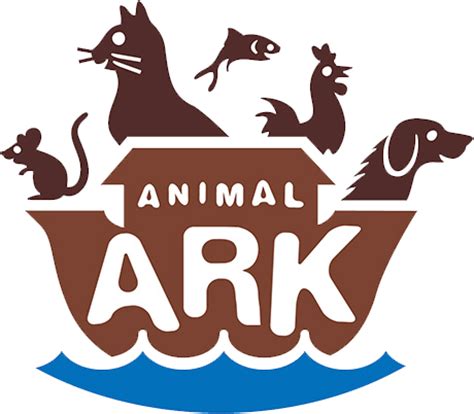 Animal Ark | GTA Wiki | Fandom powered by Wikia