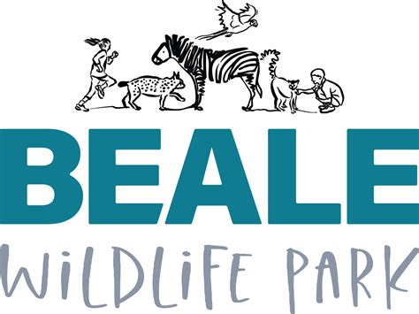 Animal Keeper   Maternity cover | Beale Wildlife Park | BIAZA