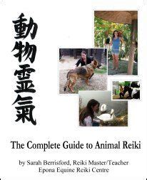 animal reiki ebook pdf download | Animal Reiki | Animal ...