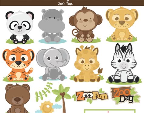 Animal Svg Free Download   1714+ SVG File Cut Cricut   Free SVG Cut ...