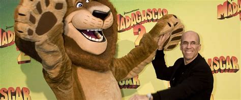 Animales de Madagascar 2: ficha del filme, reparto, trama ...