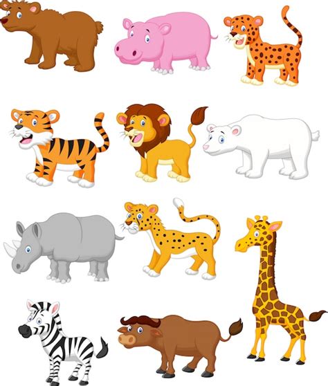 Animales Por La Piel Dibujos / Primate Animal Marcador Dibujo Piel ...