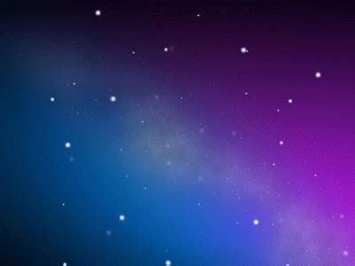 Animated Desktop Wallpaper Starfield   Free download and ...