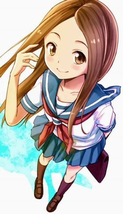 #anime #animegirl #otaku | Arte de anime, Dibujos, Dibujos de anime