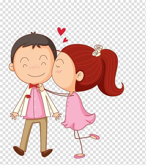 anime couple kissing clipart 10 free Cliparts | Download images on ...