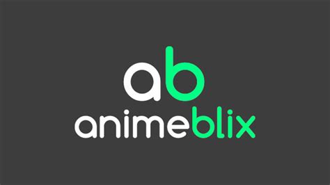 Anime estrenos de verano 2020   Animeblix