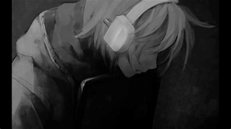Anime Sad ~ Melodic Sad Piano   YouTube