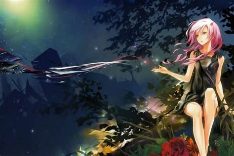Anime wallpaper 1920x1080 ·① Download free High Resolution ...