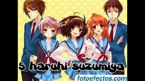 animes en español para chicas   YouTube