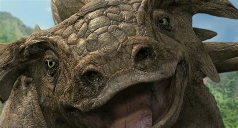 Ankylosaurus | Disney Wiki | FANDOM powered by Wikia