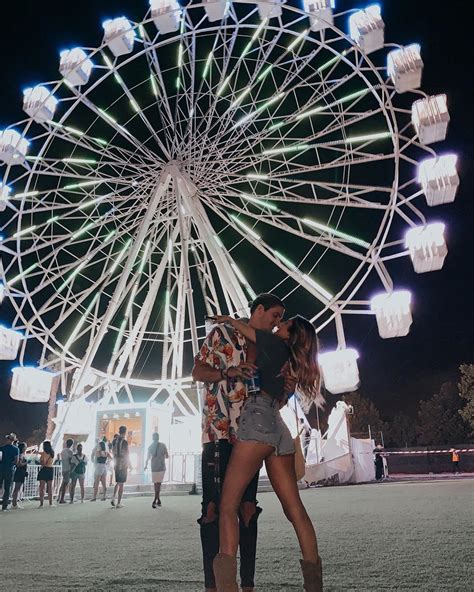 ANNA PADILLA on Instagram: “festival viBes ” | Festival ...