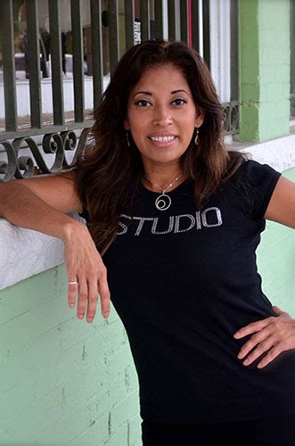 Anna_Rodriguez   The Studio