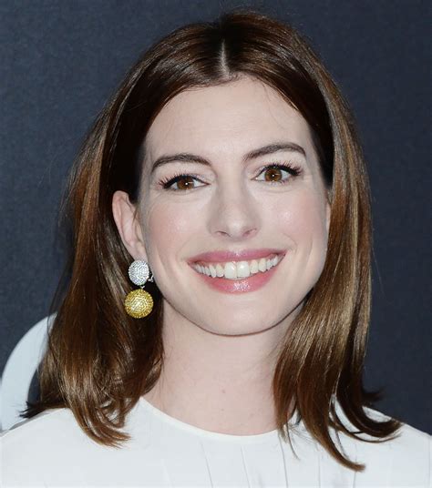 Anne Hathaway | Doblaje Wiki | FANDOM powered by Wikia