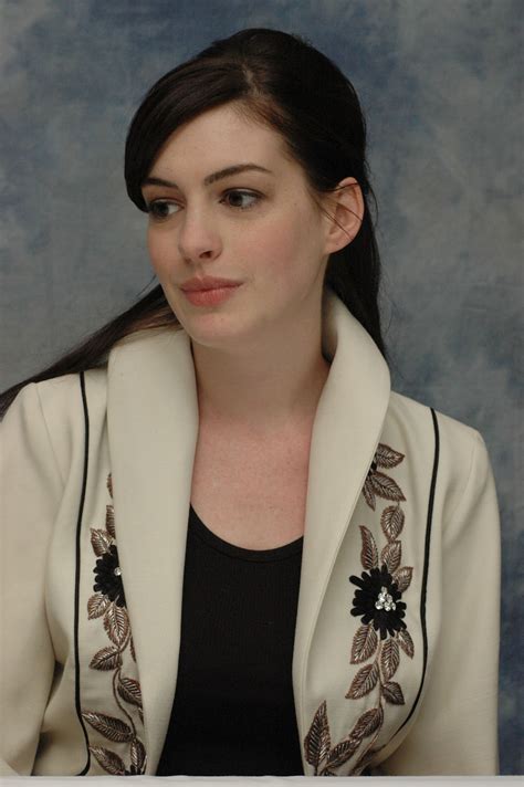 Anne Hathaway pictures gallery  9  | Film Actresses