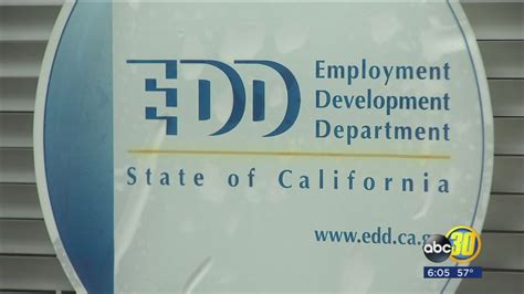 Announcement regarding EDD staffing sparks worry at employment center ...