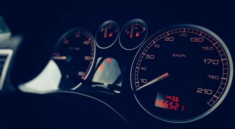 Annual Mileage Calculator | Calculate Mileage