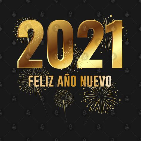 Año Nuevo 2021 / Feliz año nuevo 2021 diseño de texto de lujo. saludo ...
