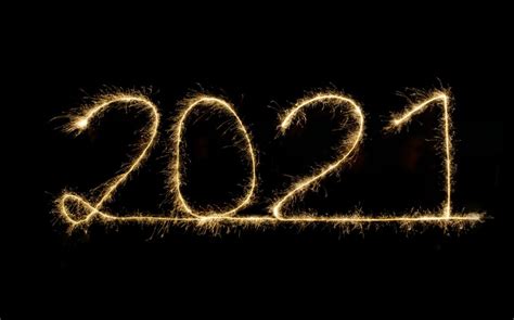 Año Nuevo 2021: lugares donde puedes pasarlo