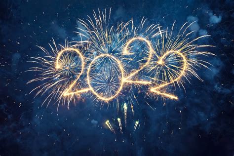 Año Nuevo: Los 5 rituales para cumplir tus sueños en 2022 > El ...