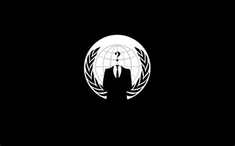 Anonymous amenaza con “eliminar la Bolsa de Nueva York de ...