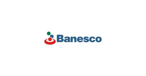 Another Record Quarter for Banesco USA | Business Wire