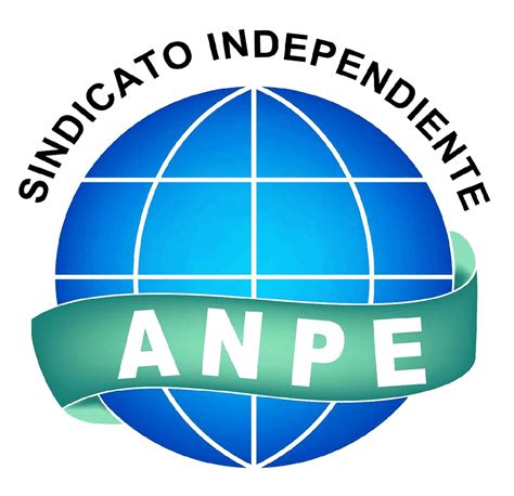 ANPE Andalucía: Noticia