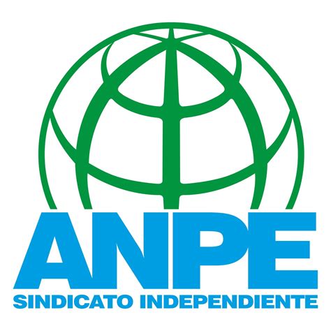 ANPE Castilla y León: Comisiones de servicio