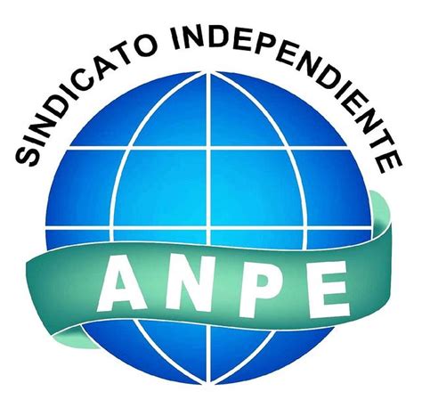 ANPE, sindicato independiente de la Enseñanza Pública, pide retrasar el ...