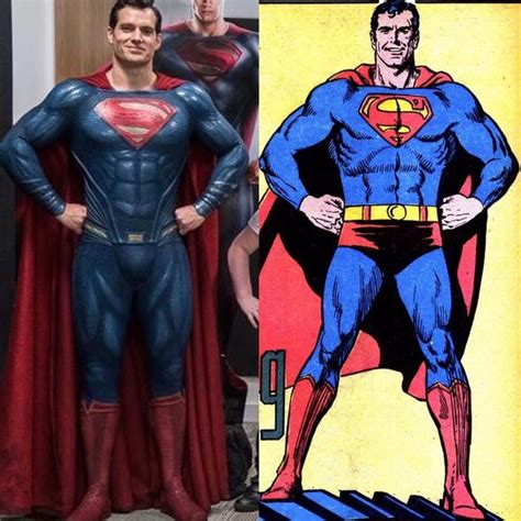 Answer | Personajes comic, Superman y mujer maravilla, Superman
