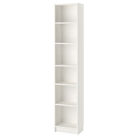 Answered: Re: Billy bookcase extensions IKEA UK Community