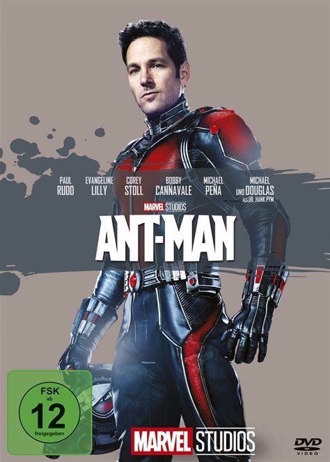 Ant Man [2015] | Peliculas marvel, Hombre hormiga, Marvel