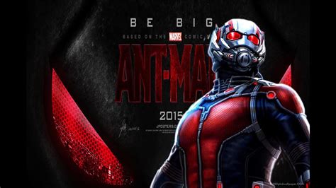 Ant Man Online Gratis Espanol Latino   cinecare