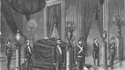 Antecedentes del Gobierno de Benito Juárez  1867 1872  timeline | Time