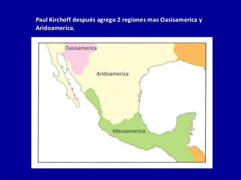 antecedentes: el México prehispánico y la conquista