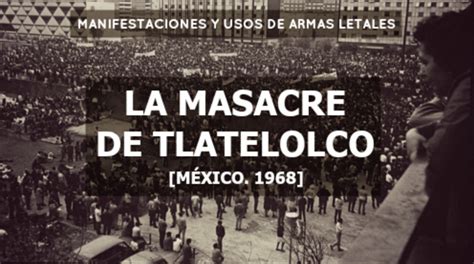 Antecedentes y Análisis Geoeconómico, Político y Social de México ...