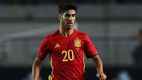 ANTENA 3 TV | Marco Asensio: Donnarumma es un gran ...