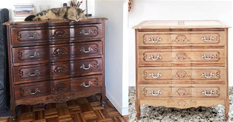 Antes y después: 10 muebles restaurados que ahora lucen como nuevos