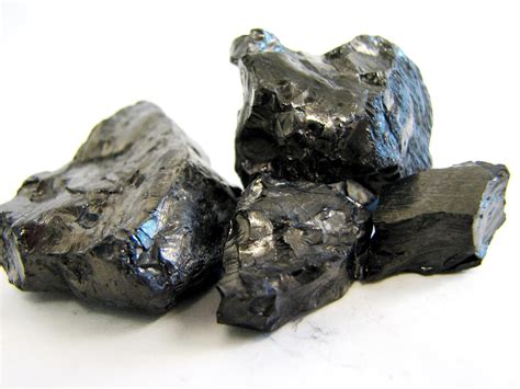 ANTHRACITE COAL | 342   Anthracite Coal  Metamorphic , Non F… | Flickr