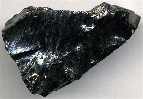 Anthracite coal  Pennsylvanian; Wilkes Barre, Pennsylvania… | Flickr