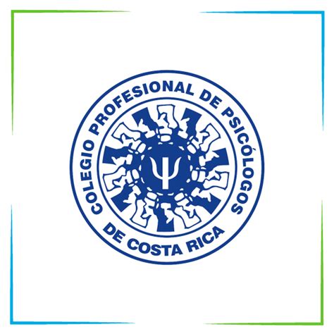 Anti Inamu: Colegio de Psicólogos de Costa Rica vulneran ...