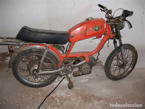 antigua moto peugeot para restaurar   Comprar Motocicletas ...